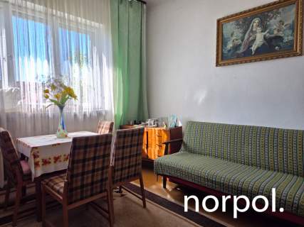 Dom na sprzedaż, 170 m2, Zabierzów