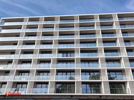 Kawalerka/25m2/Balkon/Centrum