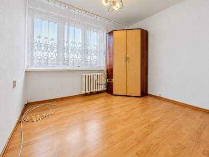 Wynajmę mieszkanie 38,80m2 na osiedlu Millenium w Nowym Sączu