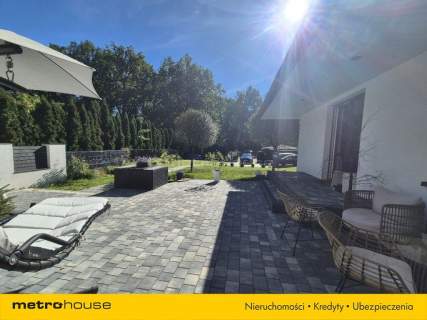 Dom na sprzedaż, 120 m2, Klikawa