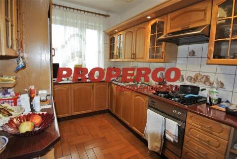 Dom 320m2, część mieszkalna i usługowa, Milanówek