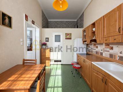 Mieszkanie 36,41m2 w centrum Leszna. Parter.