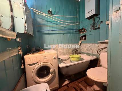 Mieszkanie na sprzedaż, 36,32 m2, Szczecin