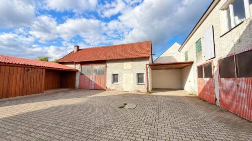 Dom na sprzedaż, 200 m2, Kadłub Wolny