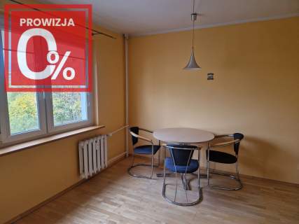 Świetna lokalizacja PT ul. Doroszewskiego