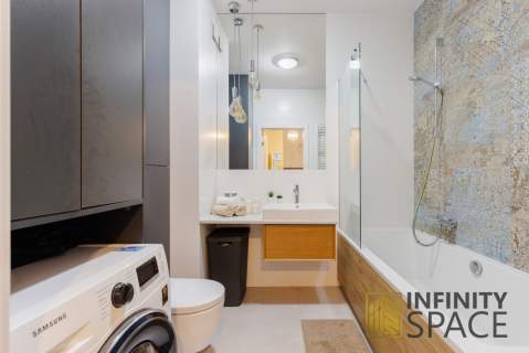 Wysoka jakość 2-mjsc. park. Klima Fasolowa 11