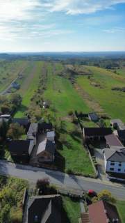 Działka budowlana na sprzedaż, 20557 m2, Nowa Wieś