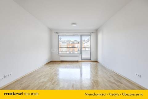 Apartament premium 79,5 m I 3 pok. garaż i komórka