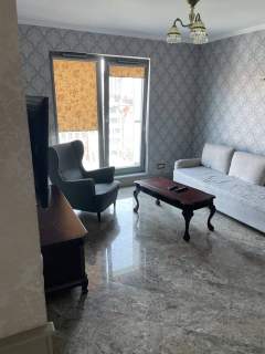Mieszkanie na sprzedaż, 43 m2, Gdańsk