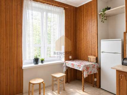 Rynek 38m2 Balkon osobna kuchnia inwestycja