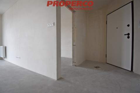 2 pok, 34,22m2, Sky Trust, Al. Solidarności