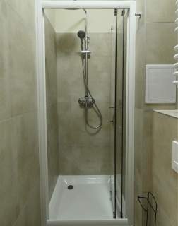 Studio przyjazne dla zwierzaków, Łagiewnicka 96A