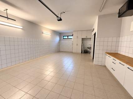 Dom w centrum Gliwic 454 m2 wysoki standard