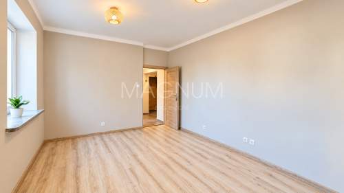Cichy lokal biurowy 43,26 m 2 gabinety Ochota, ul. Przemyska