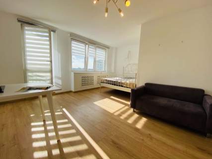 Bielany ul. Bogusławskiego 37m2 Bezpośrednio Super