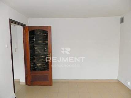 Lokal na wynajem 30 m2