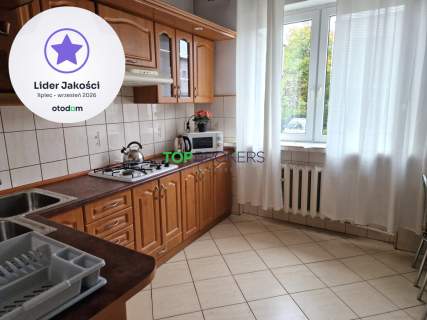 Przestronny 5-pokojowy dom dla rodziny lub firmy