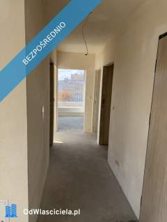 Apartament nowy 4 pokojowy Stare Miasto Lublin Sprzedam