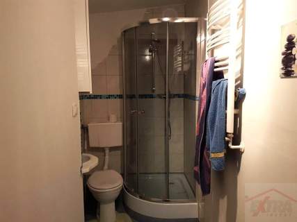 Mieszkanie inwestycyjne 99,37 m 4 pokoje Centrum Szczecina