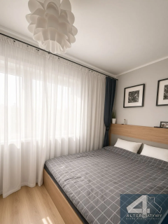 Bełchatów 3 pokoje 80m 490 000 zł