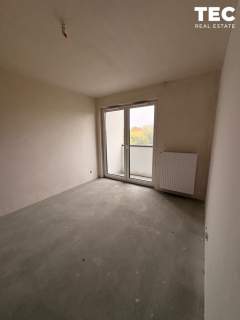 3 pokoje 56 m Balkon ul. BanachaI Gotowe do odbioru