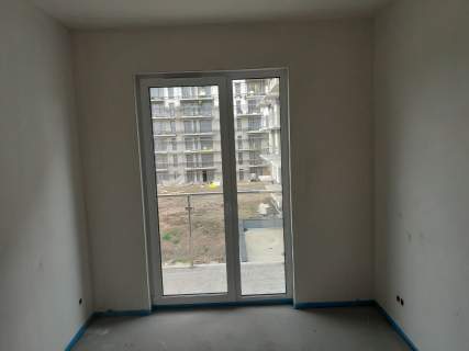 Nowe od Dewelopera- 5 LAT GWARANCJI