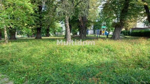 Mieszkanie 79 m2 Cieszyn Centrum