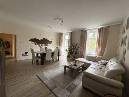 SUPER 2-3 POKOJE CENTRUM ,osobna kuchnia