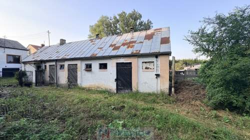 Siedlisko na sprzedaż, Stara Prawda, gmina Stoczek