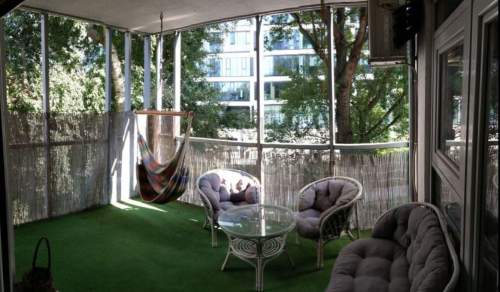Mieszkanie na sprzedaż, 108 m2, Warszawa