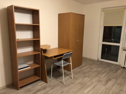 Mieszkanie na Czubach do wynajęcia