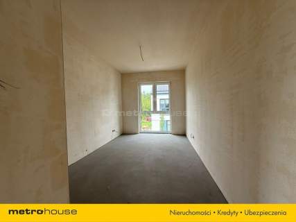 DOM 170 m2 Z DUŻYM OGRÓDKIEM 393m2