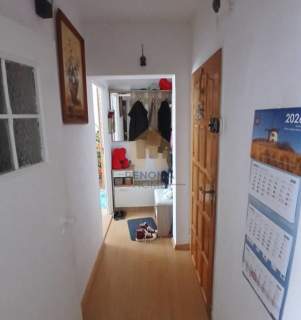 Mieszkanie na sprzedaż, 42 m2, Boguszów-Gorce