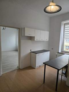 Mieszkanie na sprzedaż, 35,16 m2, Będzin