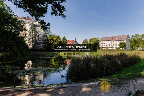 Dom 230m 6 pokoi działka 369m garaż A/C