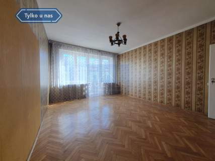 Lokal Użytkowy w centrum