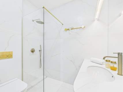 Prestiżowy apartament do wynajęcia Gdańsk Bulvar