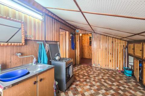 2 pokoje, wspólny ogród, czynsz ok. 200 zł