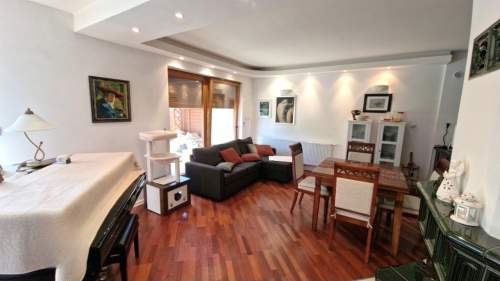 Przytulny apartament w Ustroniu komfort i niskie koszty