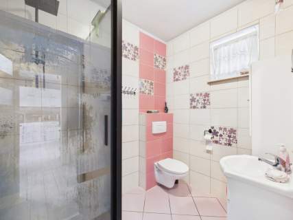 Gotowy biznes nad morzem Dom, apartamenty i domki