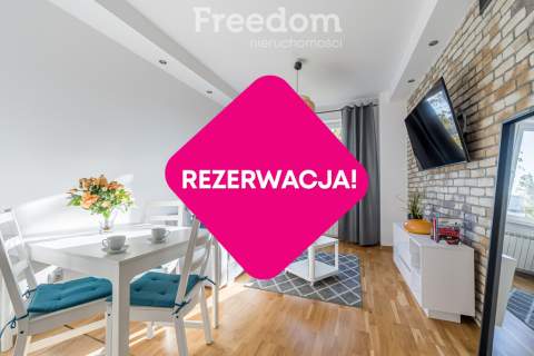 2 pokoje, 35 m2 Bitwy Warszawskiej/Grójecka