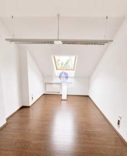 Mokotów lokal biurowy 148,01 m2 do wynajęcia