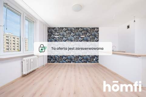 3 POKOJE Z WIDOKIEM IDEALNE NA START TRAMWAJ