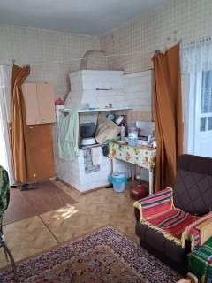 Klimatyczna posiadłość na Podlasiu
