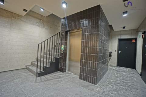 PROMOCJA 80 000 ZŁ RABATU