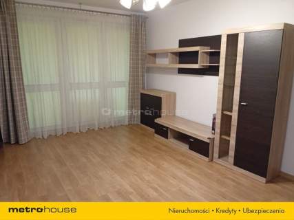 Mieszkanie na sprzedaż, 52,5 m2, Warszawa