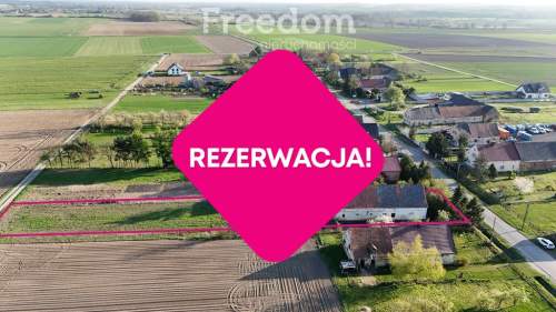 Dom na sprzedaż