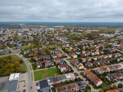 Dom na sprzedaż, 179,95 m2, Wyszków