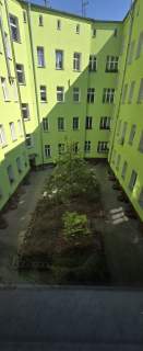 Mieszkanie na sprzedaż, 155,2 m2, Szczecin