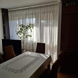 Mieszkanie 54 m 3 pokoje Starachowice
